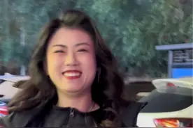 我老婆说啦 给多少都不换#贤妻视频封面