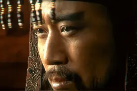 刘邦评价秦始皇:大丈夫当如是也 项羽评价秦始皇:彼可取而代之