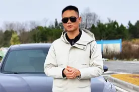 B＋级车那家强？迈腾君越有商量。作为非豪华品牌的行政级轿车，别克的大君越和大众迈腾可谓是领跑国内同级市场。不存在谁好谁坏，两者各有千秋。如果是你，你怎么选？#带你懂车 #别克 #大众迈腾视频封面