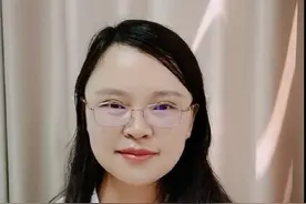 硝苯地平普通片、缓释片、控释片之间有什么区别？ #高血压 #降压药 #硝苯地平 #硝苯地平缓释片 #硝苯地平控释片 @抖音创作小助手 @抖音短视频视频封面