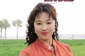 人生在世富贵在天，命里有时终须有，命里无时莫强求，顺其自然就好，平平淡淡才是真#音乐分享 #人生短暂所以活在当下过好每一天 #心态好一切都好 @DOU+小助手视频封面