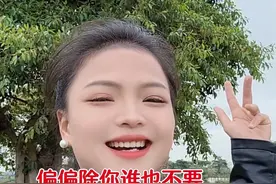 “任何关系，你给我珍惜，我还你值得，你给我距离，我还你分寸，这就是人与人之间最高级的尊重.”#热门音乐🔥 #越听越上头 #歌词句句入心 #情感共鸣 #说不出的或许都在歌里视频封面