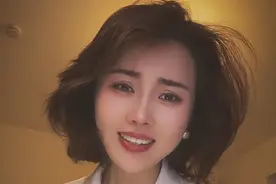 你是我 说好了 不联系 可心里 还惦记 解不了的情毒 也是我 得不到 忘不掉 一辈子 放不下 永远的执迷不悟#热门音乐🔥视频封面