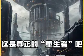 王若度在手机上看爽文，看了会儿说：这也不爽啊#游戏#星际争霸#WCG#三国杀#万万没想到