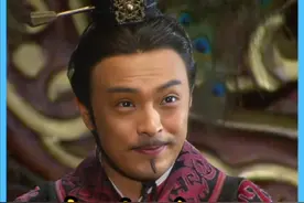 赢荡举鼎，鼎落人亡，传位给嬴稷，但遭到了赢壮疯狂的追杀视频封面