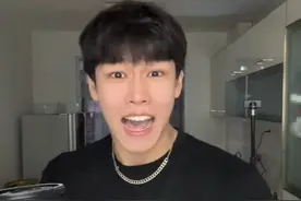 抛开剂量谈毒性都是刷流氓！#运动 #健身 #体育生视频封面
