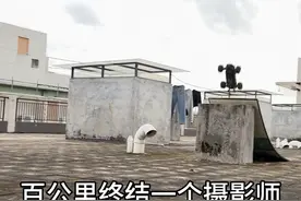 1000元RC推荐 雷拉洛终结者v2 强度提升 操控好 避震吊的全能大脚车#rc遥控车 #大脚车 #RC #雷拉洛视频封面