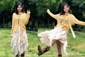 没用的废图有救了！！ #豆包P图已经nextlevel了 #豆包P图4.0