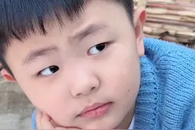 好像说的也对……反正一时间竟然找不到反驳的理由😂视频封面