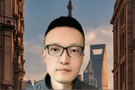 谁在撑起县城经济的逆袭？ #商业思维#微粒贷视频封面