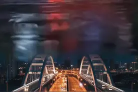 我知道这个世界不公平 你感叹这世间的不公平，可这世界原本就不公平#也许只有经历过的人才会懂的无奈和心酸吧视频封面