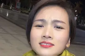 你信不信，两个人缘分尽了，就算在同一个城市，也不会再见面了。#就怕歌词入了心 #说不出的或许都在歌里  #伤感音乐视频封面