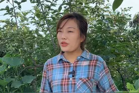 孩子走失对于家庭来说是极大的恐慌和担忧，能将走失的孩子安全送回家，不仅能让孩子免受潜在的危险，也能让家长那颗悬着的心放下，给整个家庭带来莫大的安慰。#正能量#传递爱心#父母的爱 #农村生活 @DOU+小助手视频封面