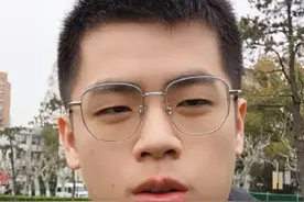 偶遇考研复试学妹的经历，最后再次祝愿这位学妹顺利上岸视频封面