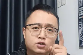 如何正确应对校园欺凌！ 格斗博主教你怎么正确应对校园霸凌视频封面