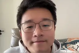谁能想到这届全明星最大的热点是詹姆斯退赛？人类的双标，在他的身上体现的淋漓尽致！#湖人 #詹姆斯 #抖音创作季视频封面
