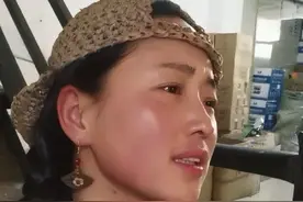 拆穿一个人多没意思，年纪大了，就喜欢看人家演戏，精彩的地方，还可以给你鼓鼓掌[鼓掌][鼓掌]实在不行，可以陪你演一集…… #80后 #素颜@DOU+小助手视频封面