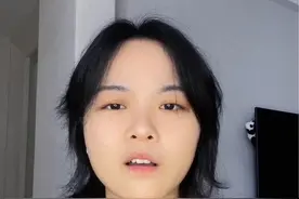 挑战全武汉最详细的轮渡游船攻略指南，一直搞不清楚怎么在武汉坐船的，都给我进来看！#武汉 #武汉旅游攻略 #武汉轮渡 #武汉游船 #武汉两江游览视频封面