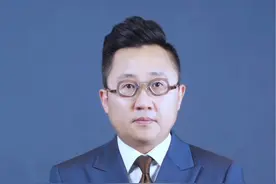 1.3亿厂房被1.8万元变卖成交 法院撤销订单 #价值1.3亿厂房被1.8万变卖成交 错误无法撤销！#亿元厂房被万元拍卖 #1.8万拍到价值1.3亿厂房后续 #声量计划 #大v说视频封面