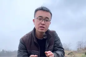 蚕豆立春后怎么管理才能早结荚？结荚多？#关注我一起学种菜 #我的小菜园 #种植小技巧 #我爱种菜 #记录我的种植生活视频封面