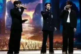 《推开世界的门》唱得也太好听了吧，爱了爱了🙈恭喜宁哥获得视频封面