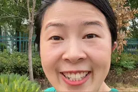 来自西伯利亚原装进口冷空气马上抵达川渝，大家做好准备，今晚统一收席子了#降温了大家注意保暖视频封面