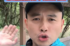 崇明到底是不是上海的？#崇明 #崇明岛 #崇明房产 #崇明农场 #上海房产视频封面