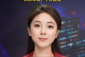 甘肃天水233名幼儿血铅异常来源查明，后厨用彩绘颜料制作糕点，不可食用的彩绘颜料为何被用于食品制作？天水市长：十分自责#天水 #儿童安全