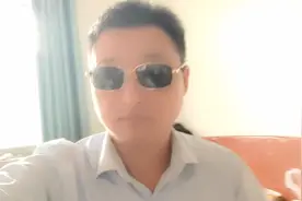 高高姐对不起我知道错了，希望您以后还来我直播间，我打耳光道歉视频封面