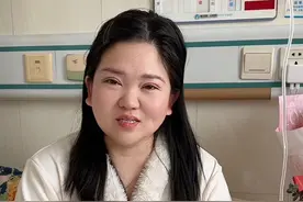 这几年熬夜把身体快把熬垮了，不在意自己的身体，身体就会惩罚你，真正出现毛病的时候，你就会意识到，让你烦恼的那些事压根什么都不是，都是吃饱撑的，健康活着比什么都重要。#宝妈 #记录真实生活视频封面