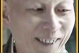 女人为了救丈夫的命，她竟拿身体跟郎中换了一盒药！视频封面