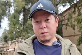 🇺🇸在美国不是每个人，都有大房子住！这样的生活环境你们谁能接受？#美国#海外生活 #美国生活视频封面