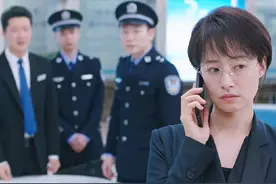 顶级恋爱脑女博士非要给骗子转账，最后惨了视频封面