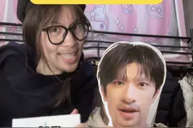 傲娇老婆落跑，各专业来帮忙，顾寻@林一 你学废追妻了吗？#别对我动心 #搞笑 #恋爱技巧 #女大学生视频封面