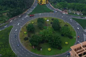 安溪盘大吗？ 常听人说安溪的盘很大，今天就带你们瞧一瞧，看看到底大不大，圆不圆！视频封面