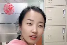 数电发票如何保存XML格式，不会的，快来看吖 #会计实操  #财税知识  #数电发票视频封面