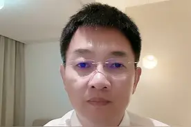 艾滋病会不会唾液传播？#医学科普仅供参考如有不适请线下就医 #艾滋病传播途径 #传染病视频封面