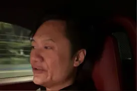 为什么长得越帅的男生越难脱单？#脱单 #情感 #直男必看视频封面