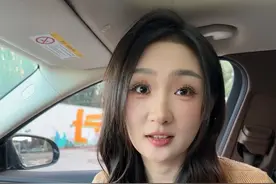 怎么想亲个嘴这么难啊#情侣日常 #东北人视频封面