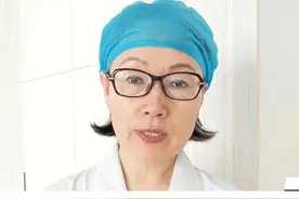 琥珀酸美托洛尔缓释片安全用药，注意“三要三不要”#创作灵感#琥珀酸美托洛尔 #洛尔类降压药 #冠心病药物 #降心率药 @DOU+上热门