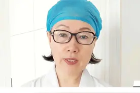 琥珀酸美托洛尔缓释片安全用药，注意“三要三不要”#创作灵感#琥珀酸美托洛尔 #洛尔类降压药 #冠心病药物 #降心率药 @DOU+上热门