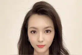 M2首次突破300万亿，意味着什么？视频封面