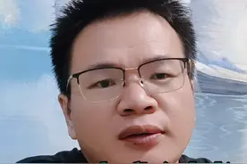 2024年成人高考就要考试了，考试有哪些注意事项？视频封面