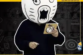 太奇葩！日本学生健康体检竟要求半裸身体？！#万万没想到视频封面