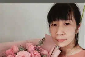 时间总是在不经意之间逝去，谢谢你陪伴了我631天，过去的不止631天我们还有更多个631天#回忆过去 #回忆最初的我们 #这些年的变化 @小露@视频封面