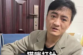 猫咪打针 尝试一下这个办法。#猫咪打针