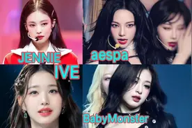 2024 【MCD年度十大舞台！】JENNIE 拿下第一！ 2024视频封面