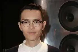 音乐才子方大同，短暂而又精彩的一生 #方大同 #方大同去世 #薛凯琪 #方大同薛凯琪视频封面