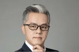 问题背后的问题才是关键，你们觉得对吗？ #说真话 #本质 #此视频个人观点仅供参考 #淮安烧烤店 #正能量视频封面
