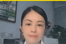 大便带血是痔疮还是肠道出血，教你几招方法自我判断#痔疮出血 #大便出血 #肠出血视频封面